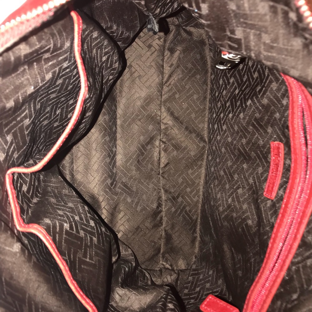 Cole Haan shoulder bag - Picture 3 of 7